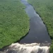 Desmatamento na Amazônia e Cerrado tem redução pelo terceiro ano consecutivo, aponta Inpe