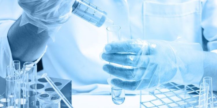 Anvisa aprova novo tratamento para câncer no sangue com anticorpo inovador