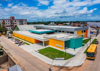 Arapiraca é destaque nacional em acesso à educação e lidera ranking em Alagoas