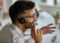 Sine Maceió oferta 200 vagas para call center em home office