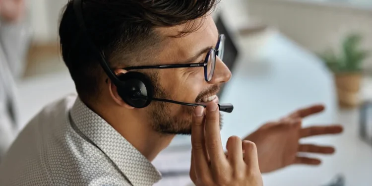Sine Maceió oferta 200 vagas para call center em home office