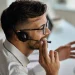Sine Maceió oferta 200 vagas para call center em home office