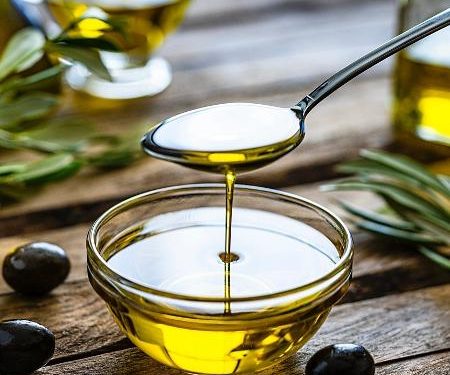 Governo federal proíbe venda do azeite Ouro Negro