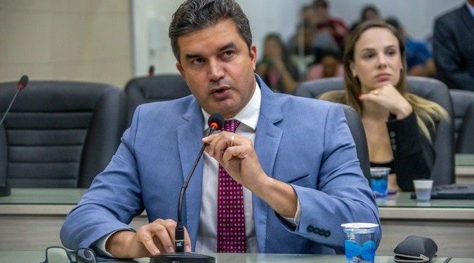 Câmara Municipal de Maceió pode armar arapuca para Rui Palmeira