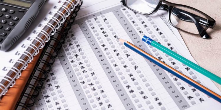 Maior concurso público da história de Alagoas será lançado nesta terça (28)