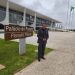 Vice-prefeito Bira cumpre agenda política em Brasília em busca de recursos para Maribondo