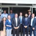 Com apoio de maioria dos deputados alagoanos, Câmara aprova urgência para projeto da bancada cristã