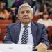 Defesa de Augusto Heleno pede ao STF revisão de pena e multa por trama golpista
