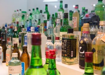 Fique Atento ao Rótulo: Dicas da Vigilância Sanitária para evitar bebidas falsificadas