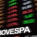 Ibovespa atinge novo recorde após encontro entre Lula e Trump; dólar recua para R$ 5,37