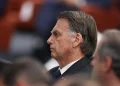 Condenação de Bolsonaro no STF: advogados têm até esta segunda-feira (27) para apresentar embargos