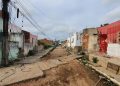 MPF denuncia Braskem por crimes ambientais e contra a administração pública em caso de mineração em Maceió
