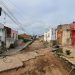 MPF denuncia Braskem por crimes ambientais e contra a administração pública em caso de mineração em Maceió