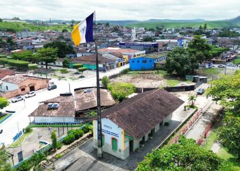 São José da Laje é 2ª melhor cidade de Alagoas em gestão fiscal, educação e saúde, aponta ranking da Firjan