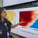 Fim de semana em Alagoas terá variação de nebulosidade e possibilidade de chuvas leves, aponta Semarh