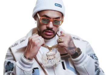 Ministro da Saúde confirma intoxicação por metanol do rapper Hungria