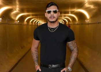 Recuperação de Hungria será gradual após intoxicação por metanol