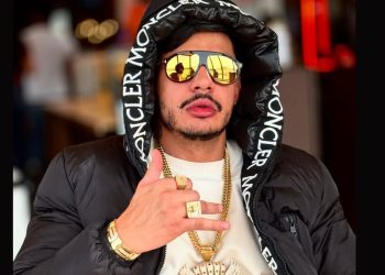 Metanol na vodca: Hungria fará hemodiálise em UTI por até 72 horas