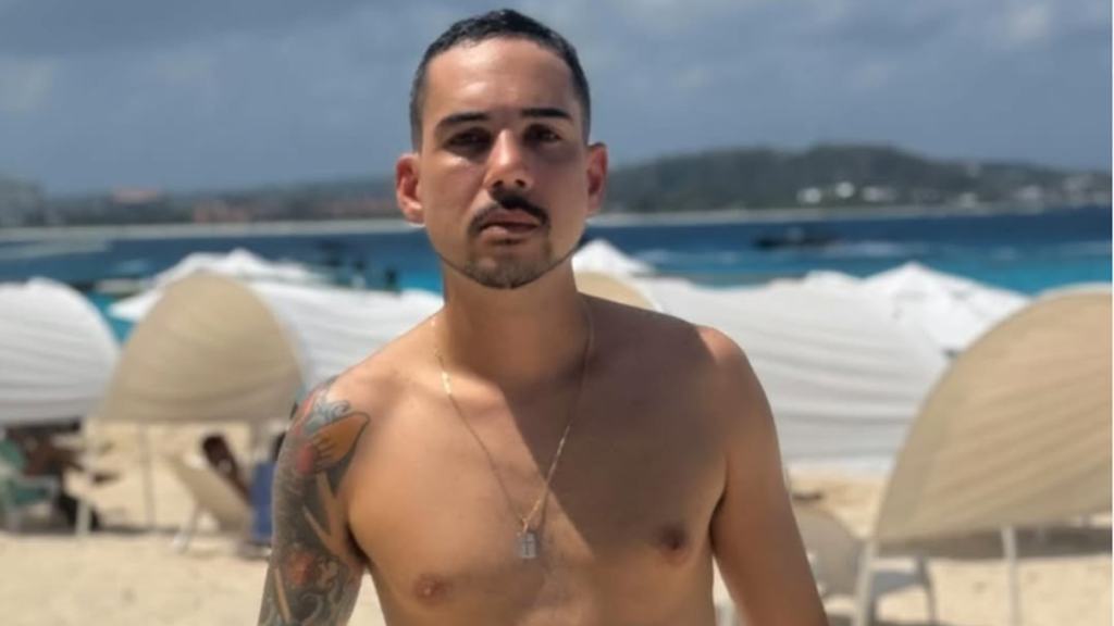 Suspeito de matar babá em Maceió tinha medida protetiva emitida por ex-esposa