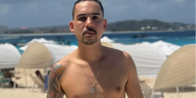 Suspeito de matar babá em Maceió tinha medida protetiva emitida por ex-esposa