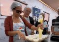 Carreta da Gastronomia conclui edição com capacitação profissional em Teotônio Vilela