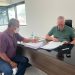 Prefeitura de Chã Preta antecipa salário de outubro em homenagem ao Dia do Servidor Público