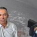 Luciano Marinho repudia furto em igreja e cobra reforço no policiamento da Cidade Universitária