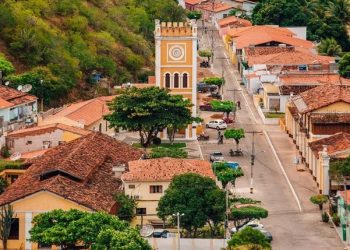 Defesa Civil reconhece situação de emergência em cinco municípios de AL