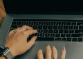 Megavazamento do Gmail: como saber se seus dados foram vazados