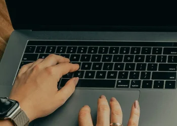 Megavazamento do Gmail: como saber se seus dados foram vazados