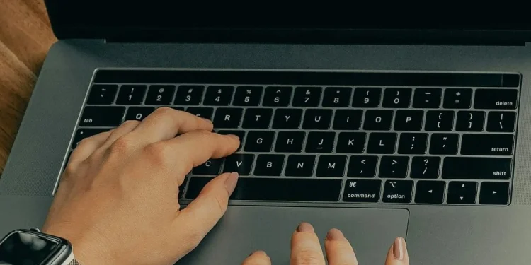 Megavazamento do Gmail: como saber se seus dados foram vazados