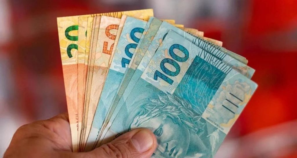 Municípios alagoanos recebem R$ 43 milhões em repasse do FPM