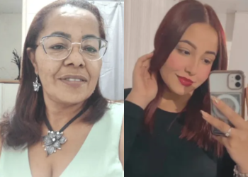 Mãe e filha morrem após comerem pedaço de bolo envenenado em SP