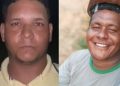 Trabalhadores seguem desaparecidos após saírem para seresta no Litoral Norte de Alagoas