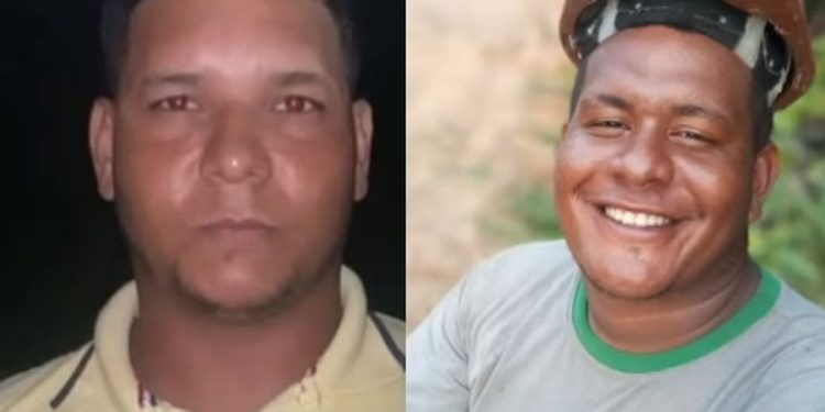 Trabalhadores seguem desaparecidos após saírem para seresta no Litoral Norte de Alagoas