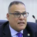 Ex-vereador Eduardo Canuto critica desigualdades e altos custos de campanhas eleitorais