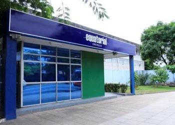 Equatorial Alagoas é denunciada por obrigar trabalhadores a vender parte das férias