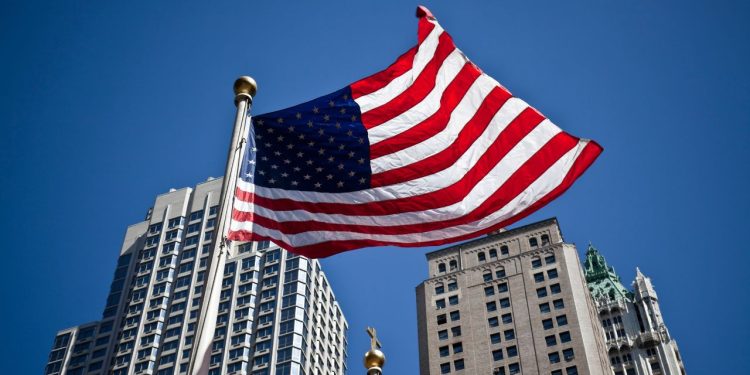 Estados Unidos ampliam análise para revogação de vistos de autoridades brasileiras