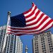 Estados Unidos ampliam análise para revogação de vistos de autoridades brasileiras
