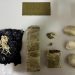 Jovem é preso com mais de 1 kg de drogas em operação da PM em Piranhas