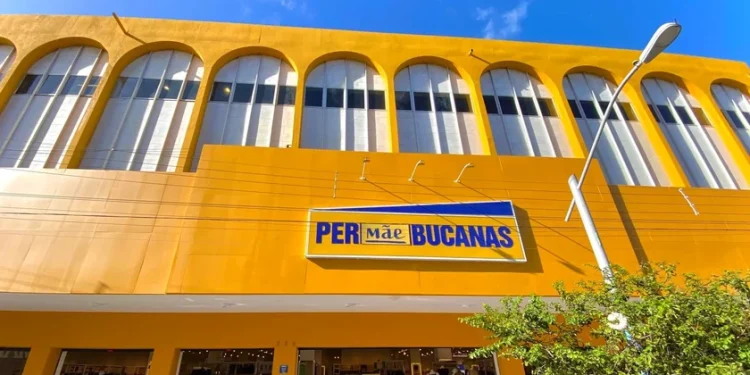 Pernambucanas abre mais de 850 vagas temporárias para o fim de ano em todo o país