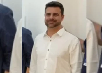 Falso médico pagou R$ 5 mil por corpo de indigente para forjar enterro