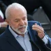Lula quer discutir sanções a ministros do STF em reunião com Trump