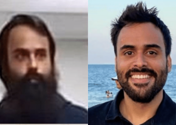 Brasileiro repatriado dos EUA desaparece ao desembarcar no Brasil