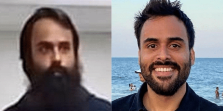 Brasileiro repatriado dos EUA desaparece ao desembarcar no Brasil