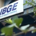 IBGE anuncia concurso com 9.580 vagas temporárias; edital sai em novembro e provas serão em 2026