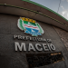 Prefeitura de Maceió antecipa pagamento dos servidores municipais de outubro