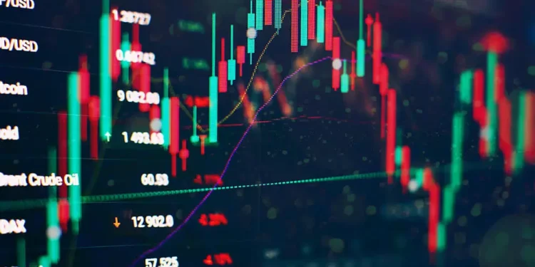 Mercado financeiro reduz projeção da inflação para 4,56% em 2025, aponta Banco Central