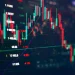 Mercado financeiro reduz projeção da inflação para 4,56% em 2025, aponta Banco Central
