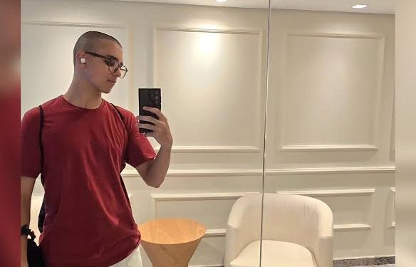 Aluno do NPOR morre após parada cardíaca em Joinville durante comemoração do 62° Batalhão de Infantaria